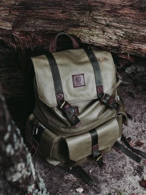 Andrew neel UcgSpU8bOYY unsplash