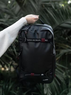 Joshua fuller 2xAaR xDCPY unsplash