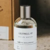 Product Image 8 Var 2