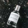 Product Image 8 Var 4