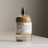 Product Image 8 Var 5